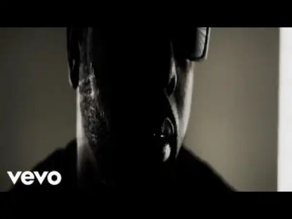 Video: Trae Tha Truth - Remember The Rain
